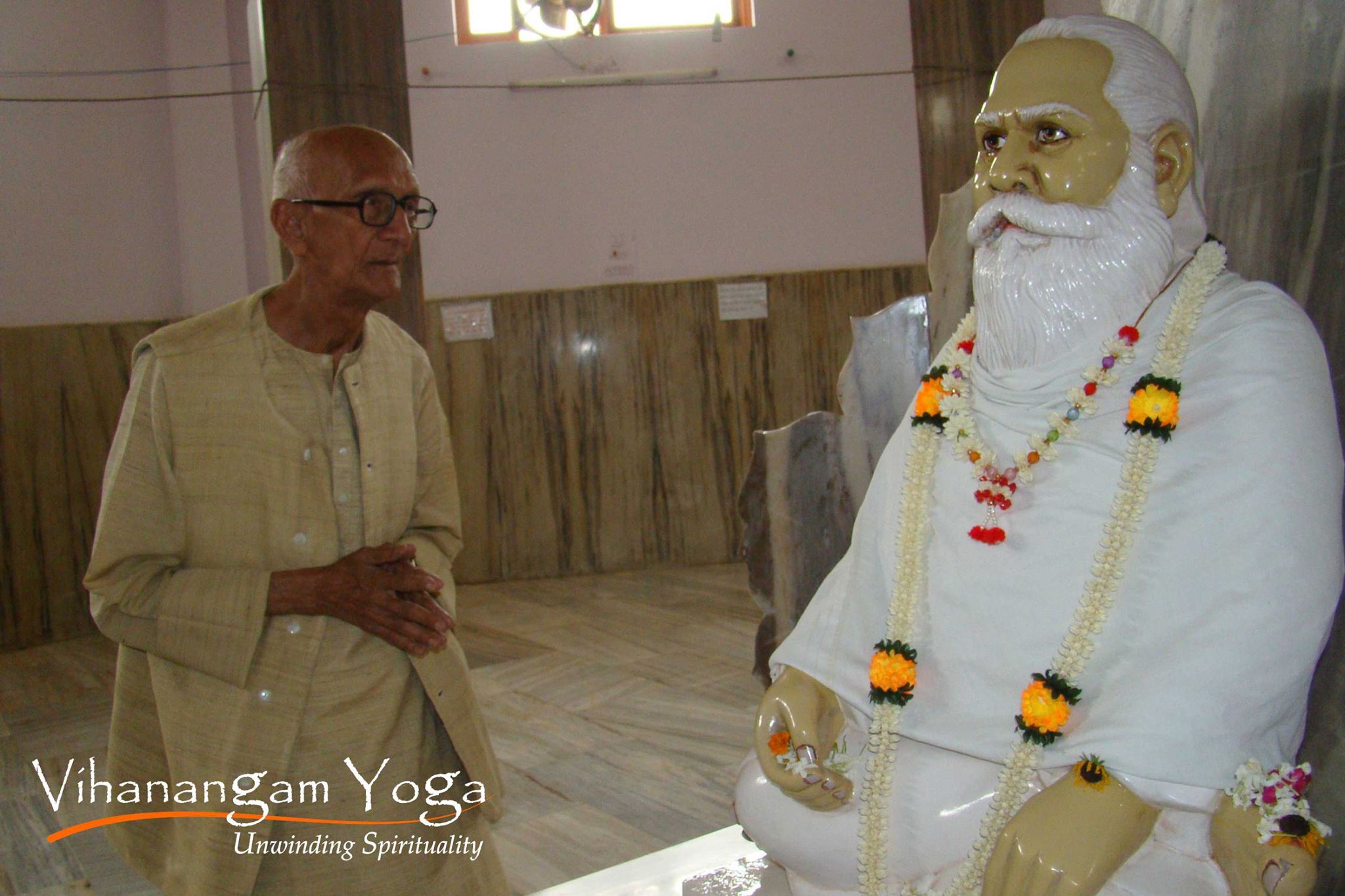 Swami Sadguru Sadafal Dev Maharaj Ke Sankat Mochan