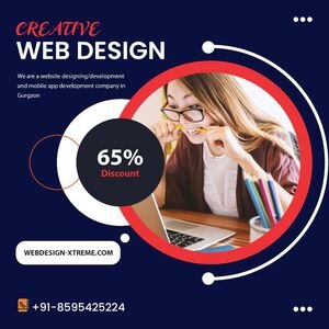 web design xtreme