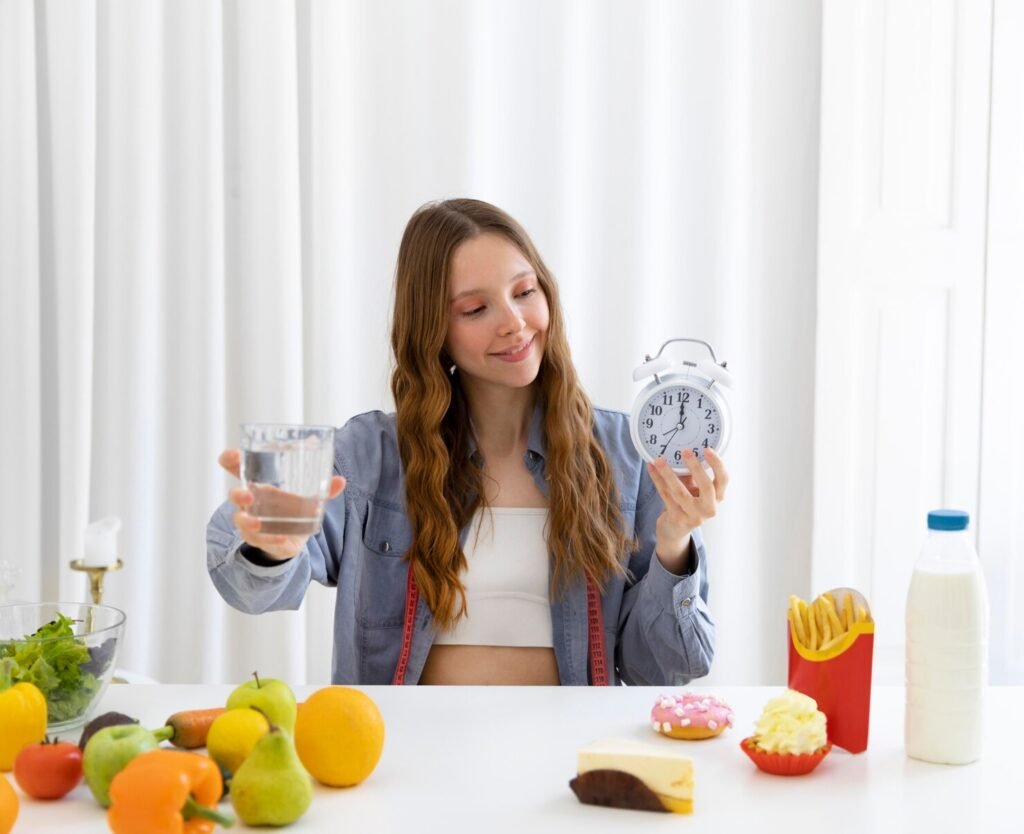 रोज की अच्छी आदतें 2 Daily Good Habits