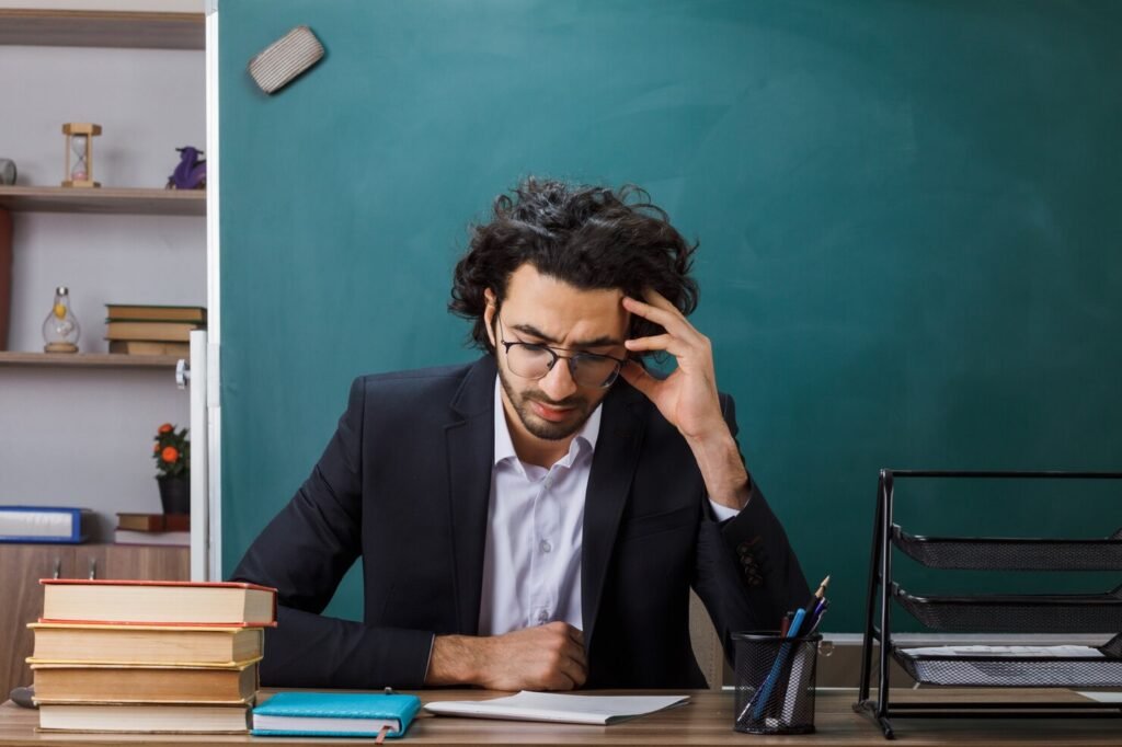 असफलता से क्या सीखें 2 Lessons from failureLessons from failure