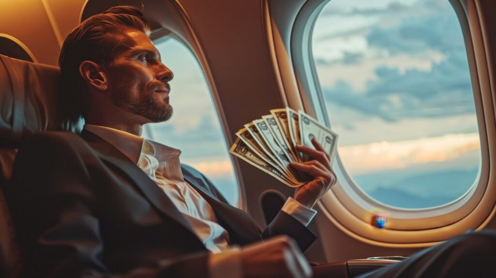 करोड़पति लोगों की अच्छी आदतें 2 Millionaire Good Habits