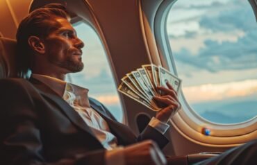Millionaire Good Habits