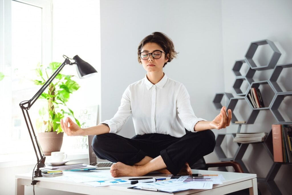 मन को एकाग्र करने के आसान तरीके 2 Mind Concentration Techniques