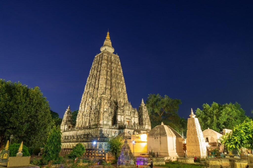 मंदिर जाने का वास्तविक उद्देश्य क्या है 2 Purpose of Temple Visit