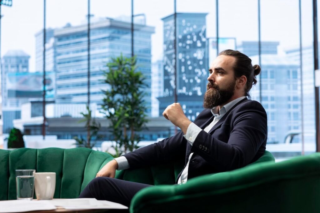 अमीर सोच कैसे विकसित करें 2 Rich Mindset Development
