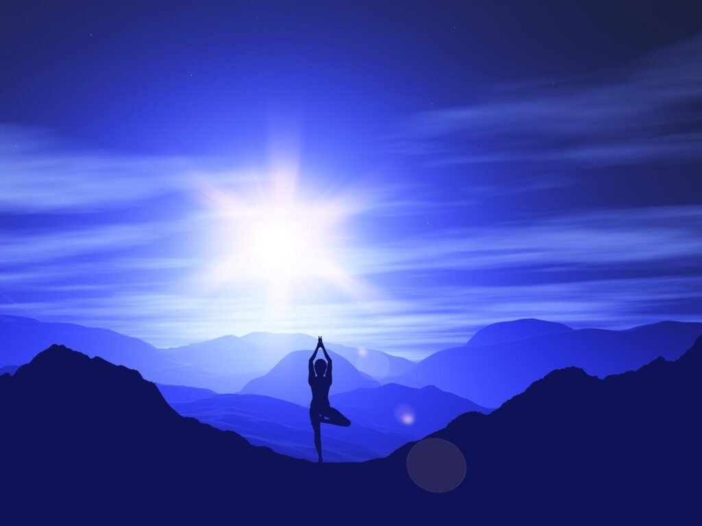 सफलता के आध्यात्मिक सिद्धांत 2 Spiritual Success Principles
