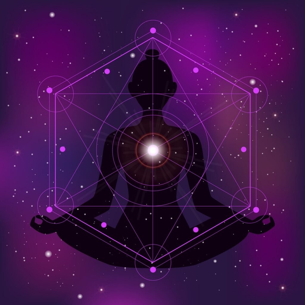 सादा जीवन उच्च विचार का महत्व 2 Simple living high thinking
